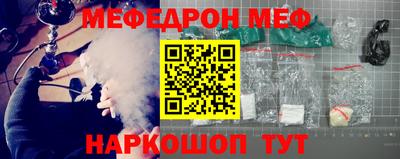 кокаин колумбия Владимир