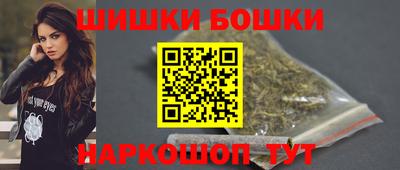 тгк Вышний Волочёк