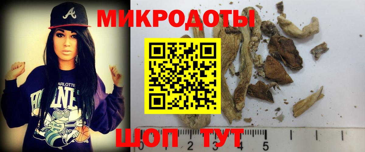 Нефтеюганск  Галлюциногенные грибы мицелий  Вход с VPN 